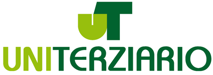 UNITERZIARIO Logo