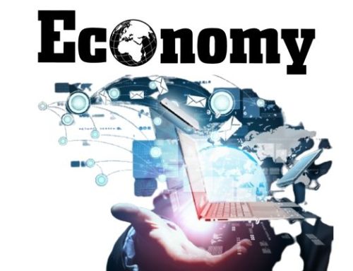 Economy: il CCNL ICT coglie le nuove sfide del mercato