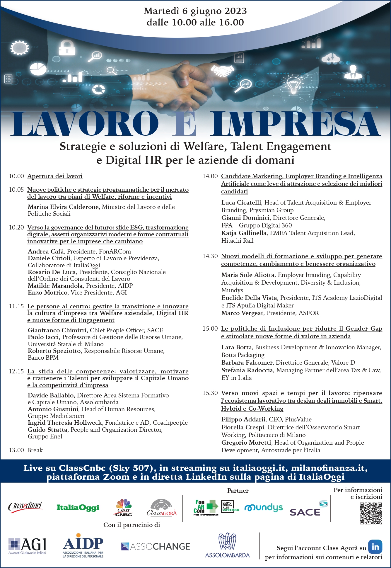 lavoro-impresa-locandina