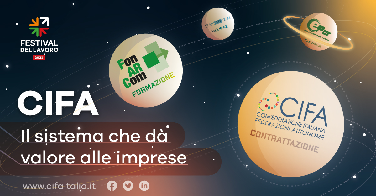 cifa-festival-del-lavoro-2023