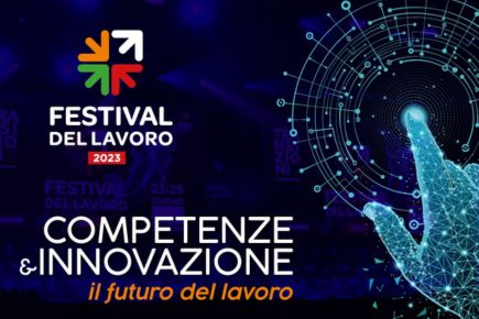 festival-del-lavoro-2023