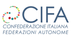 cifa.png